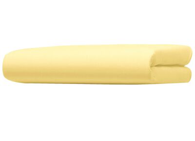 Bellana Vital-Jersey-Spannbetttuch mit Lyocell (TENCEL&trade;) 