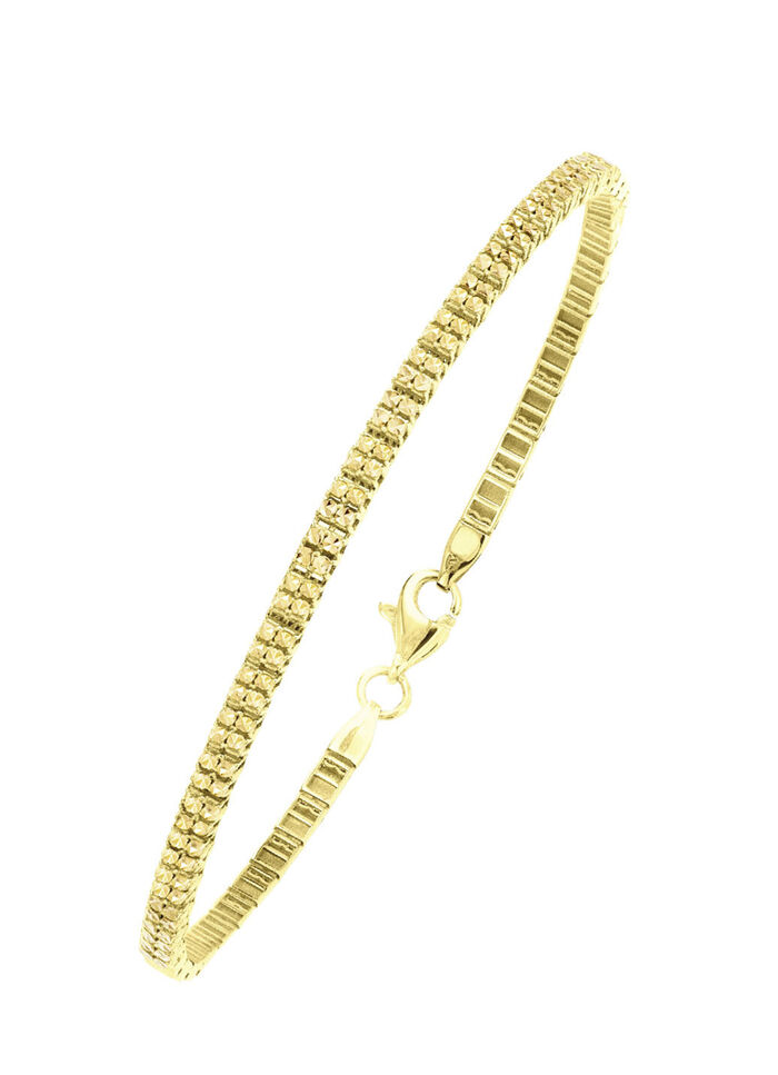 Edle Armband  