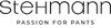 BADERde_AT1Logo_Stemann_2024F