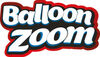 BADERde_AT1Logo_BalloonZoom