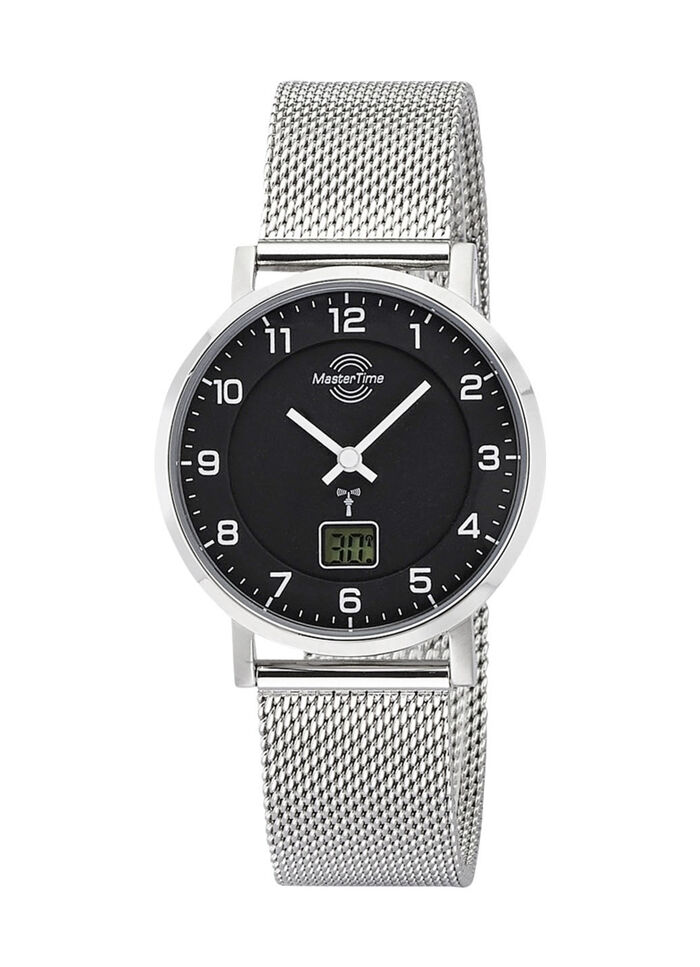 Master Time Funk-Damenuhr