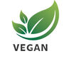 BADERde_AT1Logo_VEGAN_Dermacol_24H