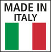 BADERde_AT1Logo_MadeInItaly_2021H BADERde_AT1Logo_MadeInItaly_2021H