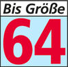 BADERnl_NL1Logo_bis_Groesse_64