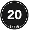 BADERde_AT1Logo_20LEDS