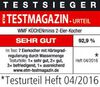 Logo_TestmagazinWMFKuechen
