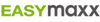 BADERde_AT1Logo_EasyMaxx BADERde_AT1Logo_EasyMaxx