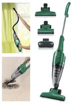 Stielsauger GR&Uuml;N