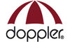BADERde_AT1Doppler_2014F_N_detail