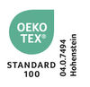 BADERde_AT1Logo_Albani_OekoTex_04