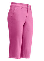 Magic-Jeans-Bermudas PINK