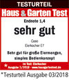BADERde_AT1Logo_Art20004_Testurteil_HausUndGarten