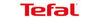 BADER1tefal_2005H_B_detail