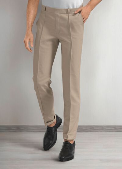 Superelastische Schlupfhose von STILSCHMIEDE in 4 Farben 