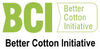 BADERde_AT1Logo_BetterCottonInitiative