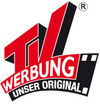 BADERde_AT1Logo_TVWerbungDasOriginal BADERde_AT1Logo_TVWerbungDasOriginal