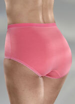 F&uuml;nferpack Slips 