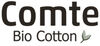 BADERde_AT1Logo_Comte_Bio_Cotton