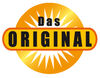 BADERde_AT1Logo_Das_Original