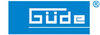 BADERde_AT1Guede_2014F_N_detail