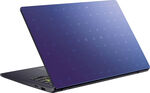 Asus VivoBook 14 E410KA-EB241WS 