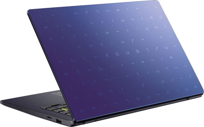 Asus VivoBook 14 E410KA-EB241WS 