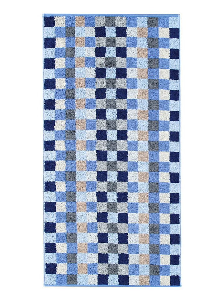 Frottier-Serie aus dem Hause Caw&ouml; 