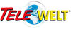 BADERde_AT1Logo_Telewelt_2015H_N BADERde_AT1Logo_Telewelt_2015H_N