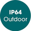 BADERde_AT1Logo_IP64Outdoor