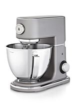 „WMF” Profi Plus Küchenmaschinen-Set 