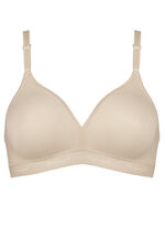 Triumph-Micro Fun-BH PUDER