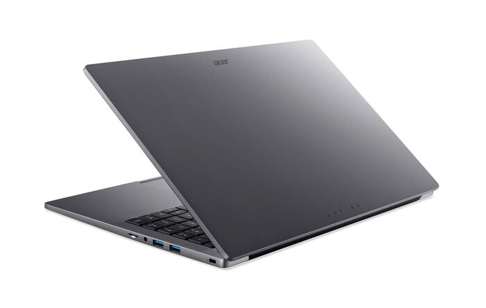 Notebook &bdquo;Acer&ldquo; Aspire Lite 15 