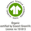 BADERde_AT1Logo_GOTS_151813 BADERde_AT1Logo_GOTS_151813