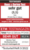 BADERde_AT1Logo_Art04164_HausundGarten