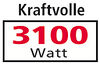 BADERde_DE1Logo_kraftvolle_3100_Watt