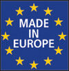 BADERde_AT1Logo_Made_in_Europe_Best