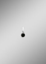 Anh&auml;nger mit echt Onyx 