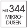 BADERde_AT1Logo_Mit344Mikroduesen