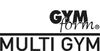 BADERde_AT1Logo_GymformMultiGym