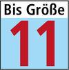 BADERde_AT1Logo_BisGroesse11 BADERde_AT1Logo_BisGroesse11