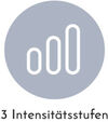 BADERde_AT1Logo_3Intensitaetsstufen