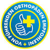 BADERde_AT1Logo_VonOrthopaeden