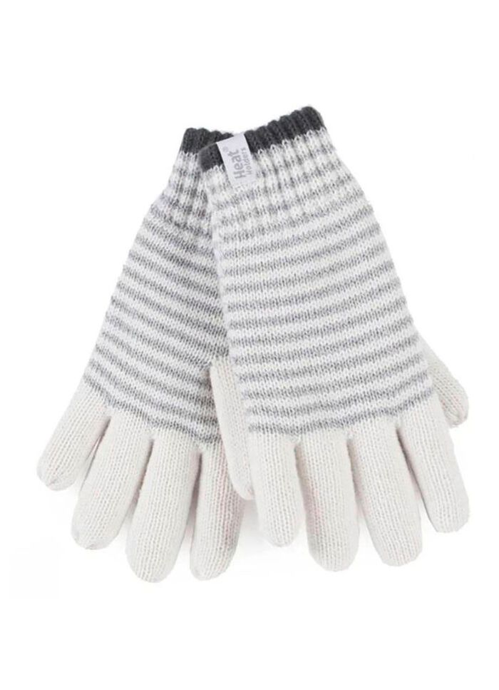 Thermo-Handschuhe von Heat Holders&reg; f&uuml;r mehr Komfort im Winter 