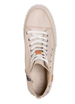 Gemini, sommerliche Damen-Boots, Weite G, mit herausnehmbarem Fu&szlig;bett 