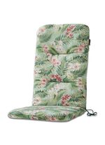 Kissen und Auflagen in musterg&uuml;ltiger Qualit&auml;t 