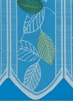 Kurzstore mit gebogtem Abschluss 