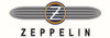 BADERde_AT1Zeppelin_2007H_T_detail BADERde_AT1Zeppelin_2007H_T_detail