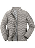 Steppblouson von „Gate One“ STEIN