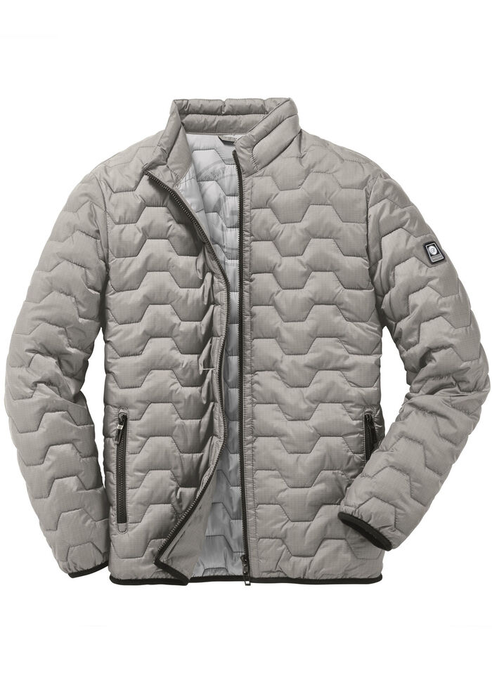 Steppblouson von „Gate One“ STEIN