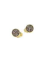 Ohrstecker mit Charakter 